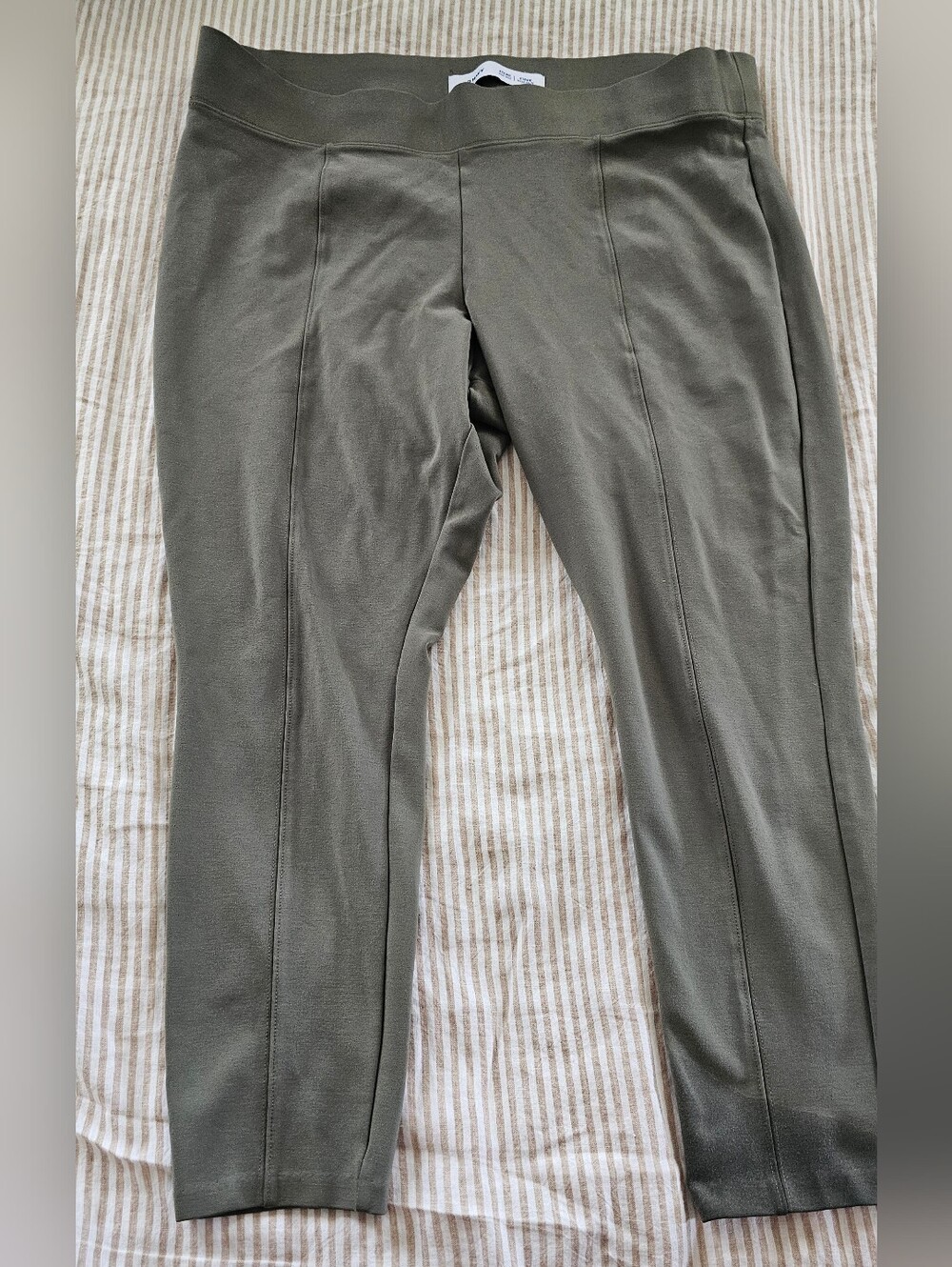 Old Navy Stevie Pants